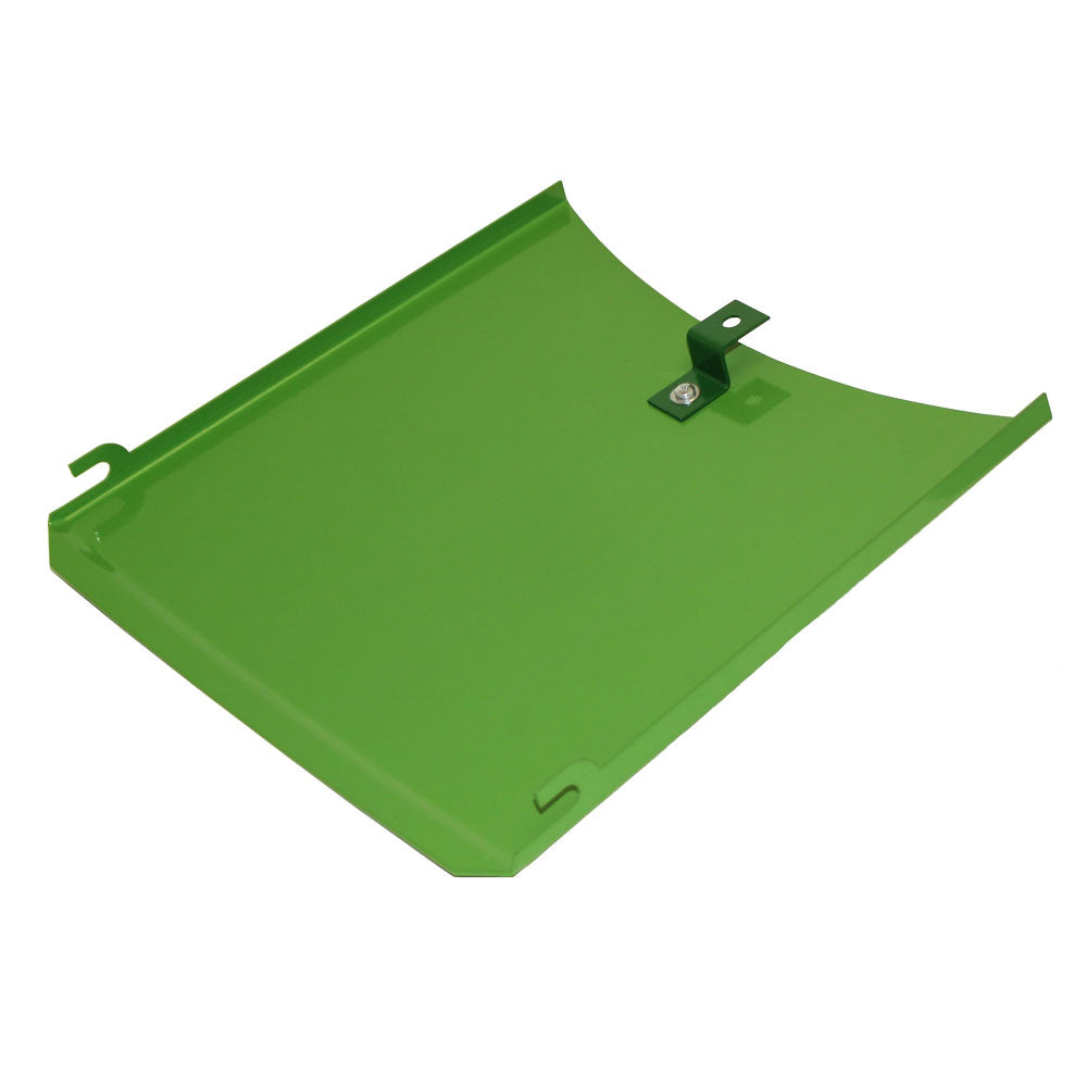 BATTERY BOX COVER Fits John Deere Fits JD 2440 2630 2640 480 480A 480B 820