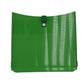 BATTERY DOOR COVER GREEN Fits John Deere 930 INDUSTRIAL 300 301 400 401 401B
