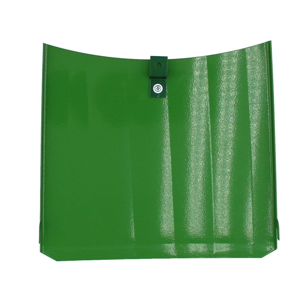R2677 Battery Door Fits John Deere