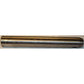 AT200381 Pin Fits John Deere Crawler Excavator 70D 190E