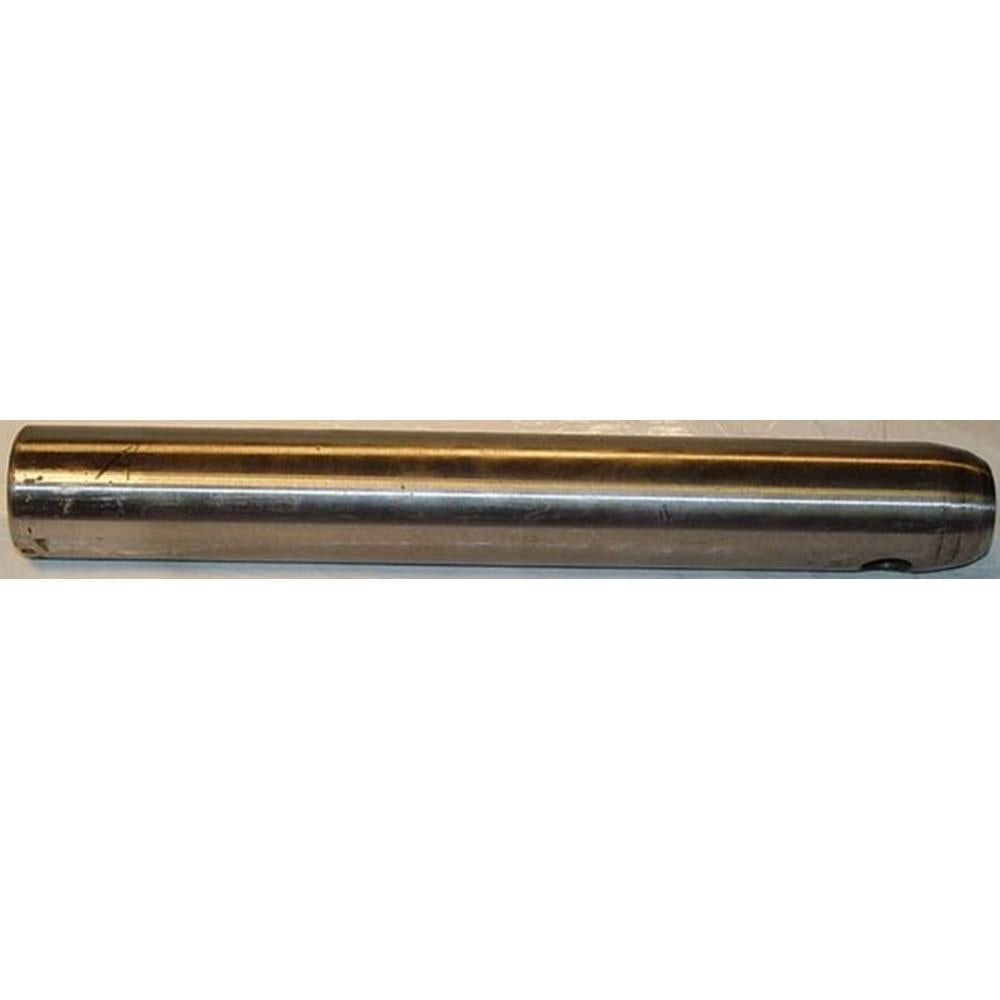 AT200381 Pin Fits John Deere Crawler Excavator 70D 190E