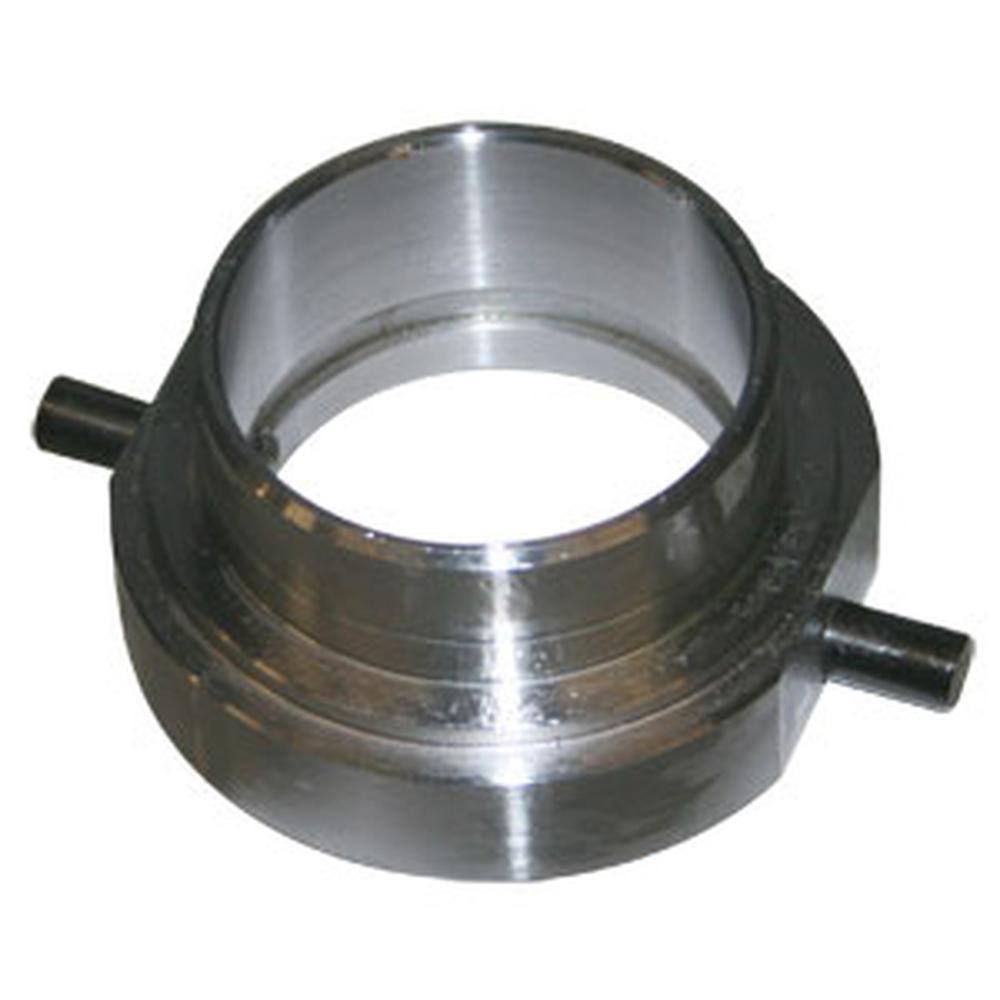 AT20055 Throw Out Bearing Carrier Fits John Deere 300 301 310 480