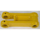 AT200649 Bucket H link Fits John Deere 70D, 190E