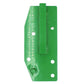 AT20168 Sway Block Bracket L/H Fits John Deere 820 920 1020 1520 830 930+