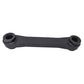AT202994 Bucket Link Fits John Deere  744H, 744J