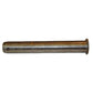 AT205819 Pin Link to dipper Fits John Deere  792DLC, 270LC