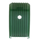 AT13037 Grill Screen Fits John Deere Tractor 1010 Fits JD Tractors