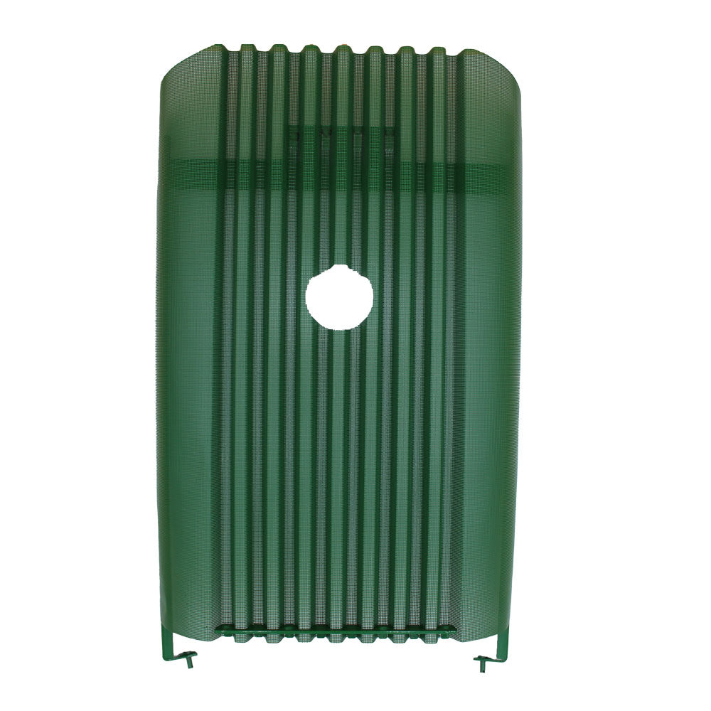 AT13037 Grill Screen Fits John Deere Tractor 1010 Fits JD Tractors