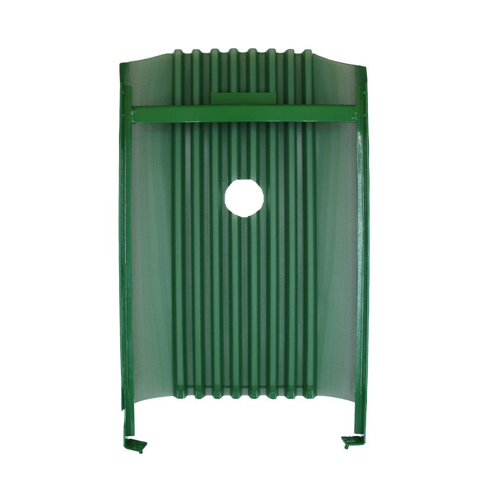 AT13037 Grill Screen Fits John Deere Tractor 1010 Fits JD Tractors