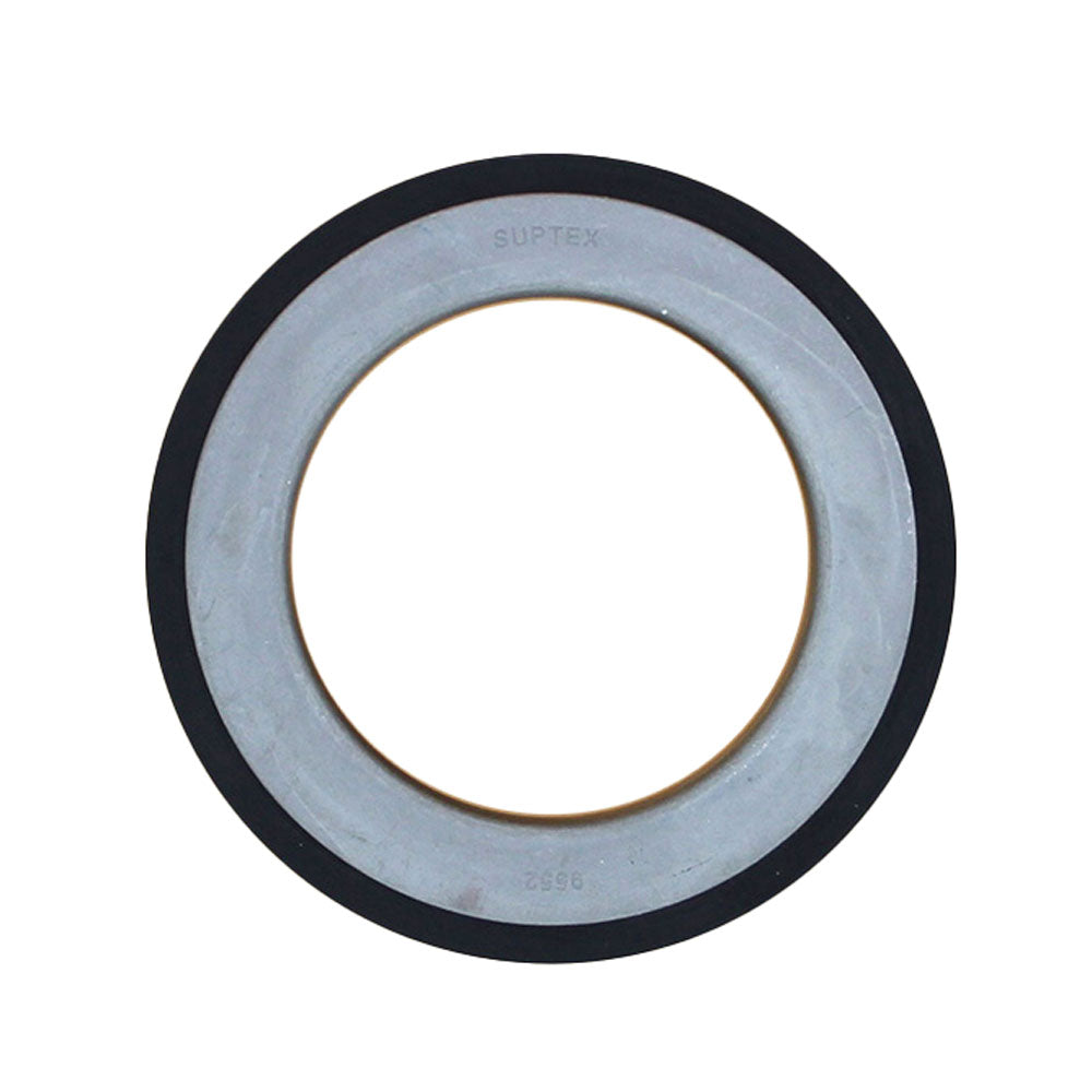 Rear Axle Shaft Seal Fits John Deere Replaces AL60977