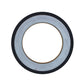 One New Rear Axle Shaft Seal Fits John Deere 1020 1030 1120 1130 1520 1530 1630