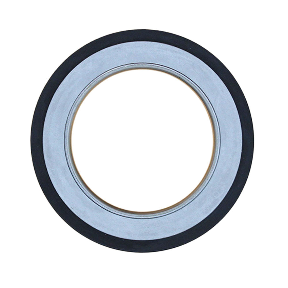 AT20703 Rear Axle Shaft Seal Fits John Deere Tractor Models 300 301 1133 210C
