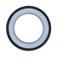 Axle Shaft Seal Fits John Deere 2040 820 830 1020 1520 2020 2030 2440 AT20703