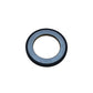 Axle Shaft Seal Fits John Deere 2040 820 830 1020 1520 2020 2030 2440 AT20703