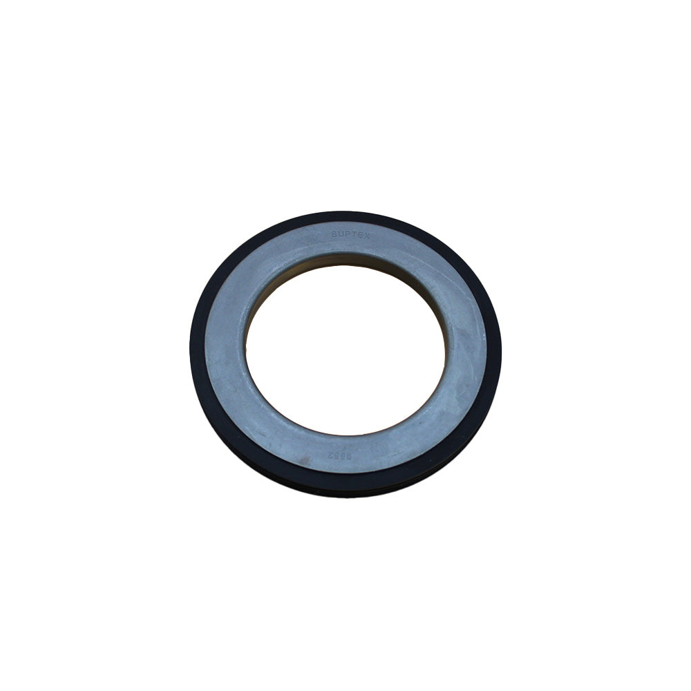 Axle Shaft Seal Fits John Deere 2040 820 830 1020 1520 2020 2030 2440 AT20703