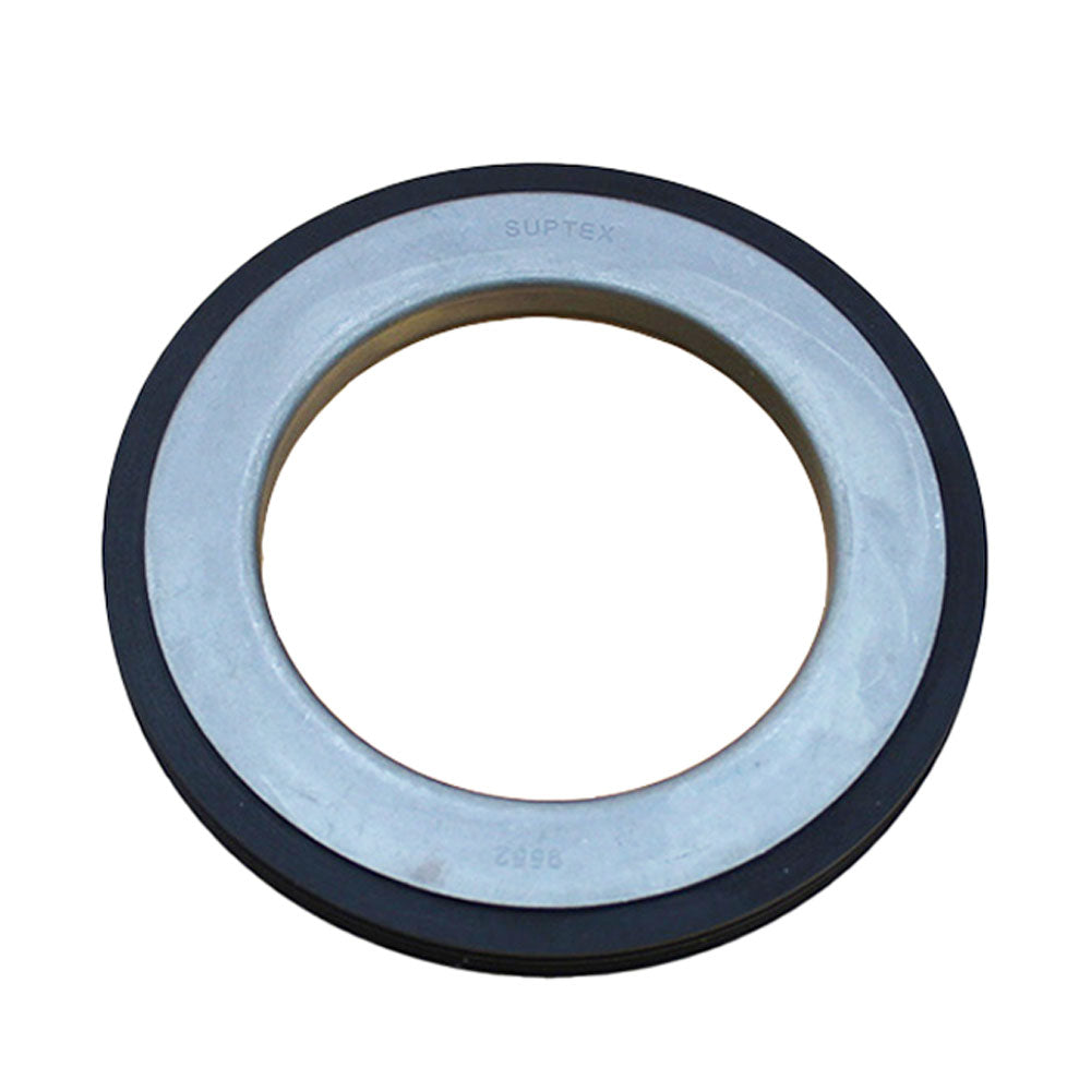 Rear Axle Shaft Seal Fits John Deere Replaces AL60977