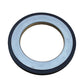 Seal AT20703 Fits John Deere 6620 7720 820 830 8820 920 925 930 932 935 942 945