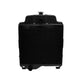 Radiator Fits John Deere Replaces AT20797