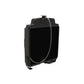 Radiator - Fits John Deere - AT20797