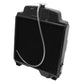 AT20797 Radiator Fits John Deere 820 920 1020 1120 Tractor