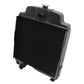 Radiator Fits John Deere Replaces AT20797