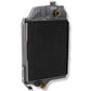 Fits John Deere RADIATOR AT20849 1030, 1130,1530,1630,1020, 820, 920,
