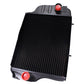 Radiator Fits John Deere Replaces AT20849