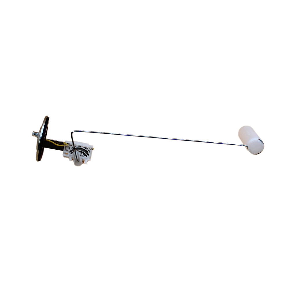 Fuel Sending Unit Fits John Deere 2020 1520 2030 2630 300 1530 1020 2640 2440