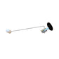 AT20912 Fuel Sending Unit - Fits John Deere 301A 302 310 380 400 401 410 480