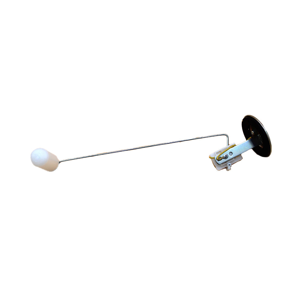AT20912 Fuel Sending Unit - Fits John Deere 301A 302 310 380 400 401 410 480
