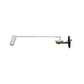 Sending Unit AT20912 Fits John Deere 380 400 401 401B 401C 410 480 480A 480B