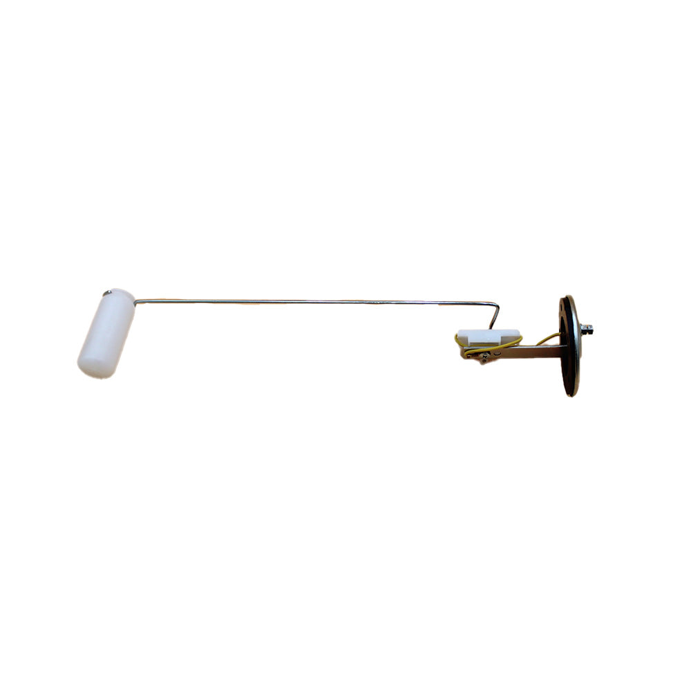 Fuel Sending Unit Fits John Deere 2020 1520 2030 2630 300 1530 1020 2640 2440