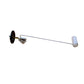 AT20912 Fuel Sending Unit - Fits John Deere 301A 302 310 380 400 401 410 480