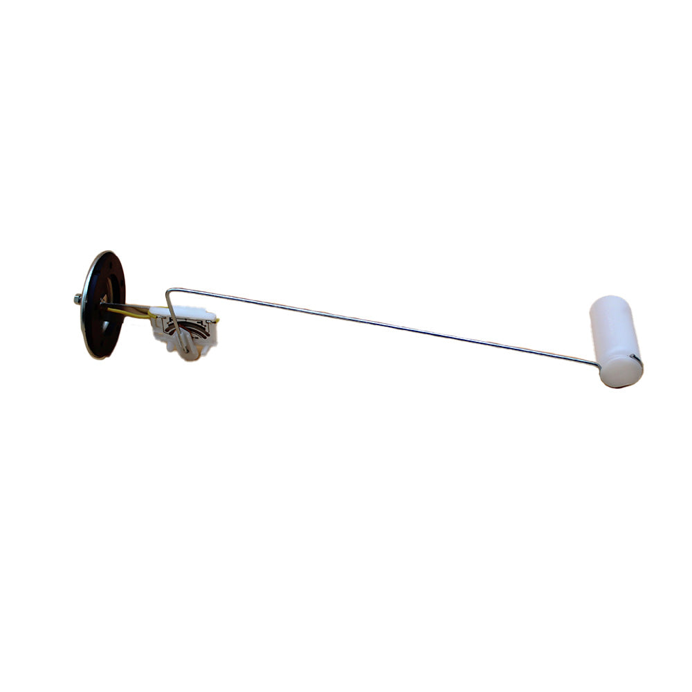 AT20912 Fuel Sending Unit Fits John Deere 300 300B 301 301A 302 302A 310 310A