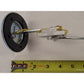 Sending Unit AT20912 Fits John Deere 380 400 401 401B 401C 410 480 480A 480B