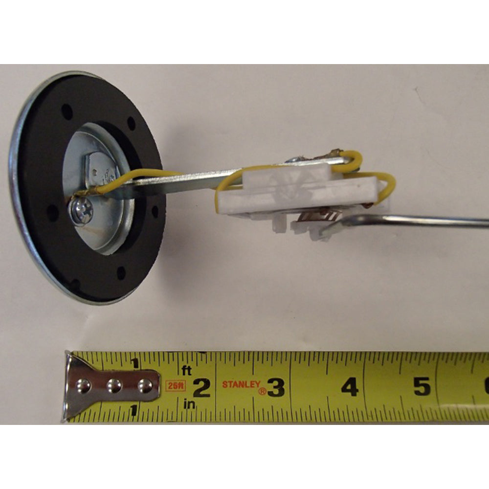 AT20912 Fuel Sending Unit Fits John Deere 300 300B 301 301A 302 302A 310 310A