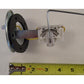 AT20912 Fuel Sending Unit Fits John Deere 300 300B 301 301A 302 302A 310 310A