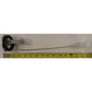 Sending Unit AT20912 Fits John Deere 380 400 401 401B 401C 410 480 480A 480B