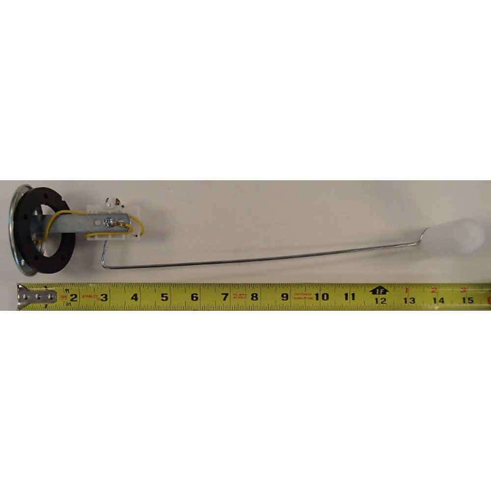 Sending Unit AT20912 Fits John Deere 380 400 401 401B 401C 410 480 480A 480B