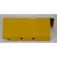 AT209843 Cover, Rear L/H - Fits John Deere 450H, 450J, 450K, 550H, 550J, 550K