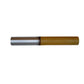 Piston Rod Fits John Deere Replaces AT210058