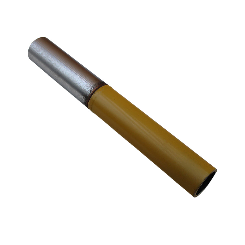 Piston Rod Fits John Deere Replaces AT210058