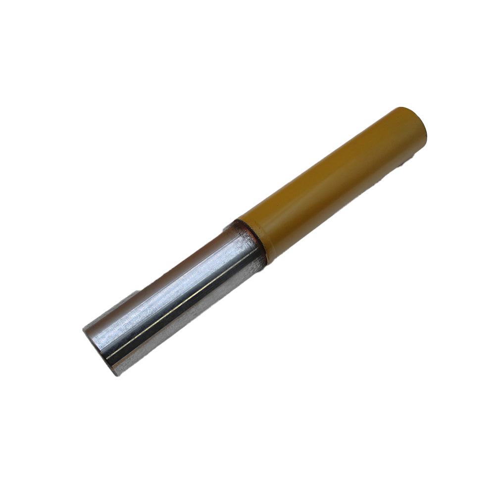 Piston Rod Fits John Deere Replaces AT210058