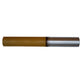 Piston Rod Fits John Deere Replaces AT210058