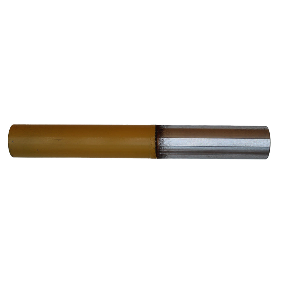 Piston Rod Fits John Deere Replaces AT210058