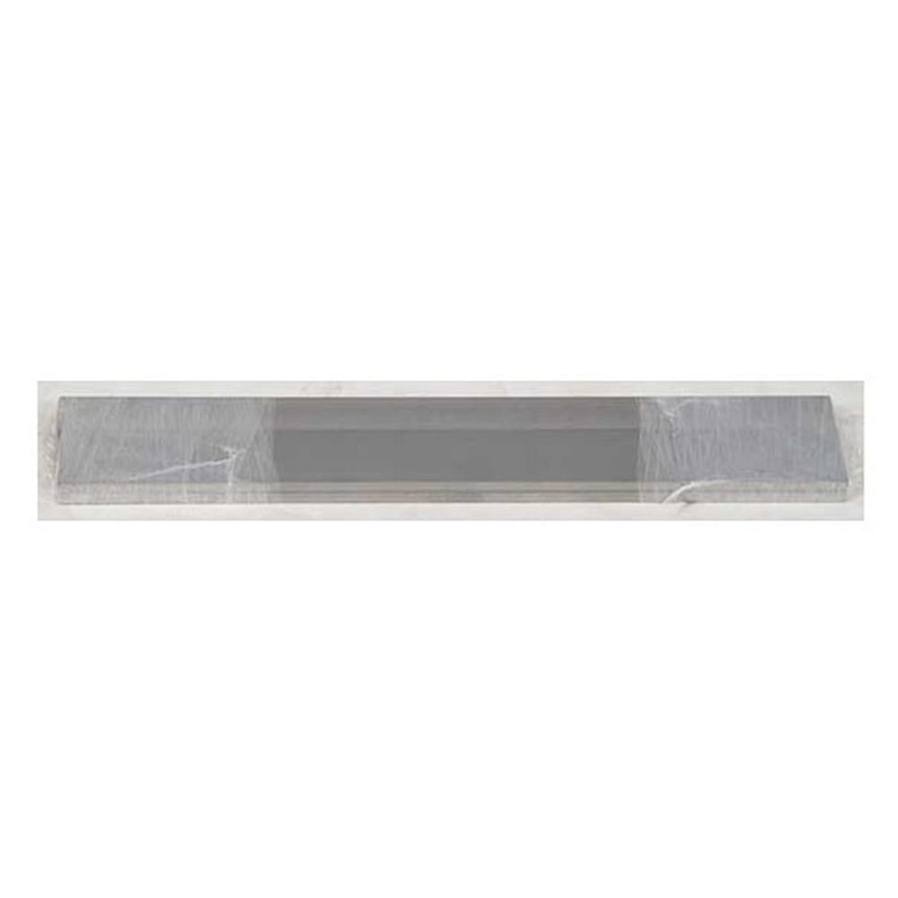 Wear Strip (Set of 4) Fits John Deere Replaces AT21030