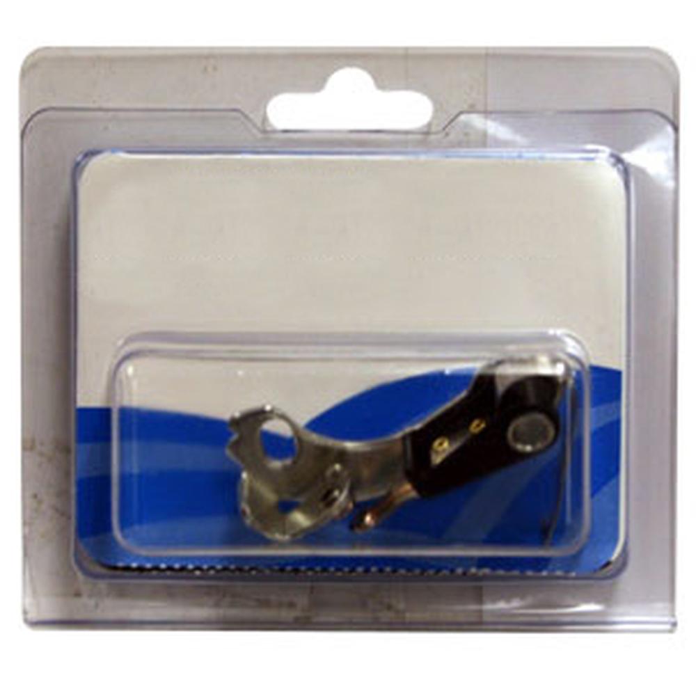JDS4387 Point Set Fits International
