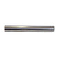 AT211001 Fits John Deere Fits JD Tractor Piston Rod 650H 650H-LT 650J