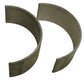 AT21128 .030" Connecting Rod Bearing Fits John Deere 1020 1030 1052 1072 1075