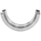 Flanged Thrust Bearing (0.10") Fits John Deere Replaces AT21132